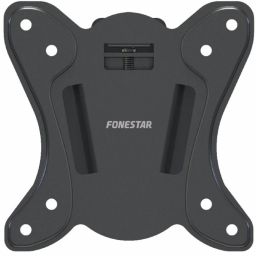 FONESTAR TILT-11BA